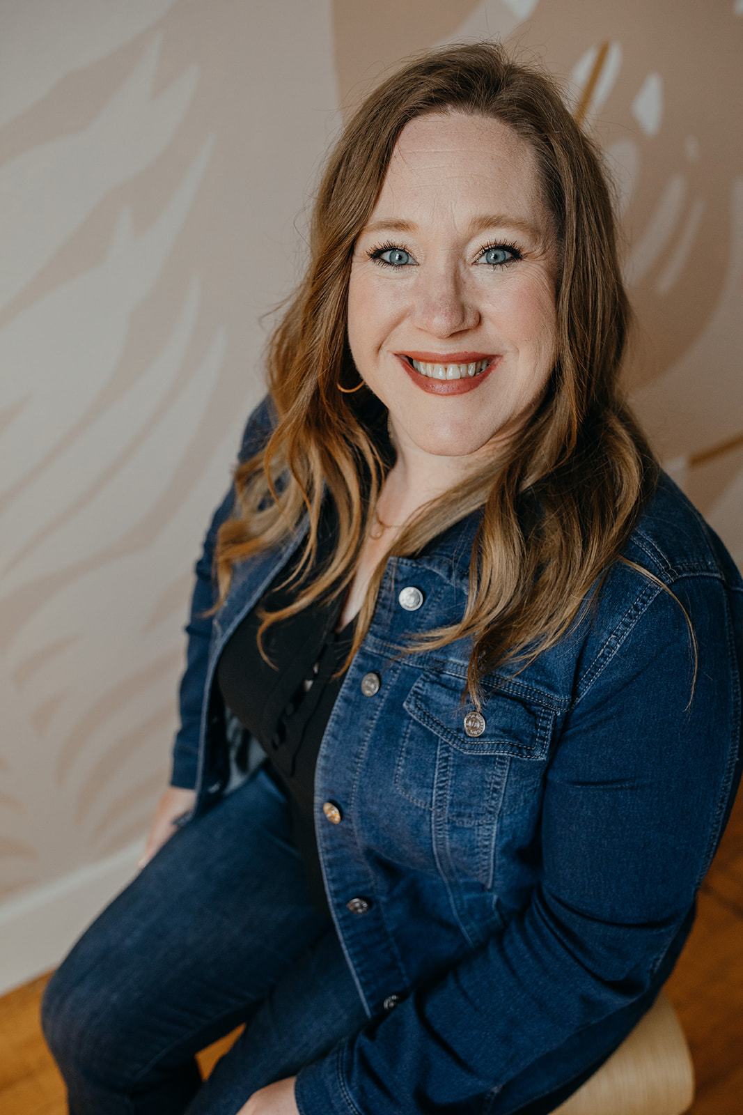 Leanne Ozaine - Divorce Financial Specialist